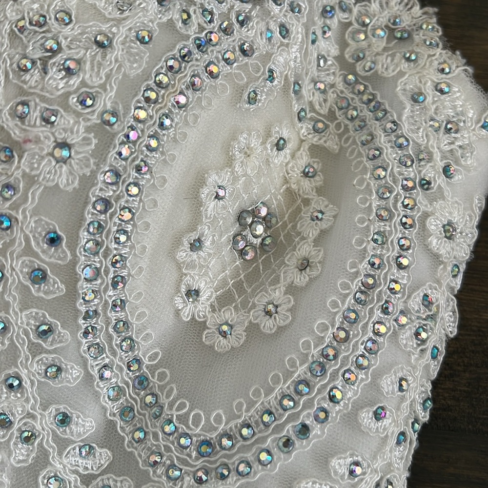 FOR YOU DRESS - Picture 6 of 14